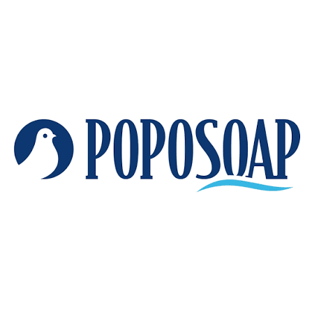 Poposoap Solar